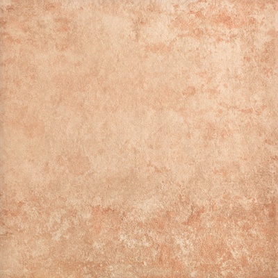Grupa Paradyz Ilario Beige Base Tile Mat 30x30