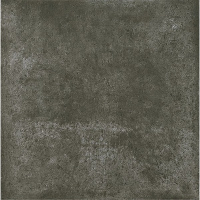 Serenissima Cir Riabita il Cotto Industrial 3 40x40