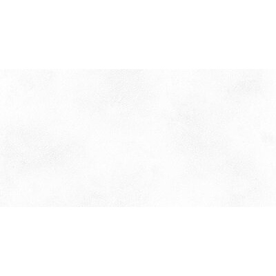 Peronda Planet 25783 White Soft  R 45x90