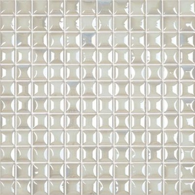 Vidrepur Mixed Trento Edna White 31,7x31,7