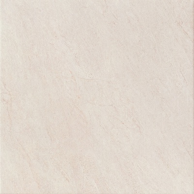 Tubadzin Navara Beige 45 45x45