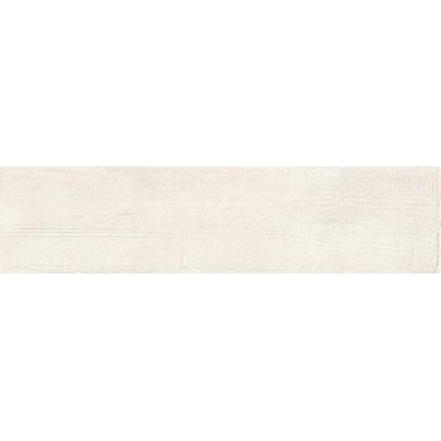 GayaFores Bricktrend Rev. Almond 8.15x33.15