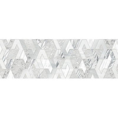 Alma ceramica Alva DWA11AVA707 7.5 mm 20x60