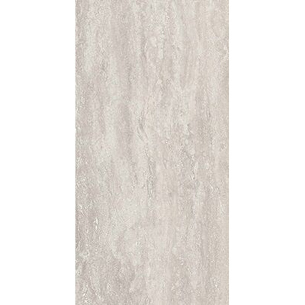 Casalgrande Padana Pietra Tiburtina Palatino Vein 30 30x60