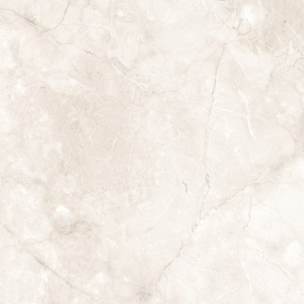 Arcadia Ceramica Micado CR6017-A Crema Carving 60x60 - керамическая плитка и керамогранит
