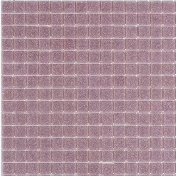 Rose Aquatica A42(1) 31,8x31,8