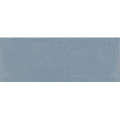 Naxos Surface 0093354 Breeze 31,2x79,7