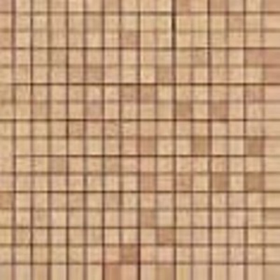 Marazzi Stonevision MHZU Mosaico 32.5x32.5