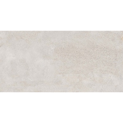 Abk Blend PF60005796 Moon Ret 60x120