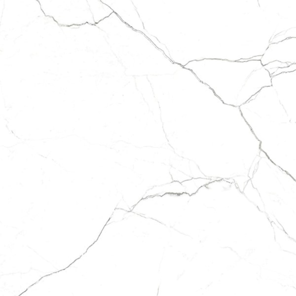 Гранитея Neiva G391П60 Elegant полированный 60x60