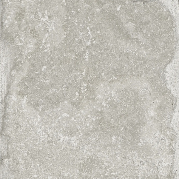 Cerdomus Pietra Di Ostuni 79501 Grigio 20x20 - керамическая плитка и керамогранит