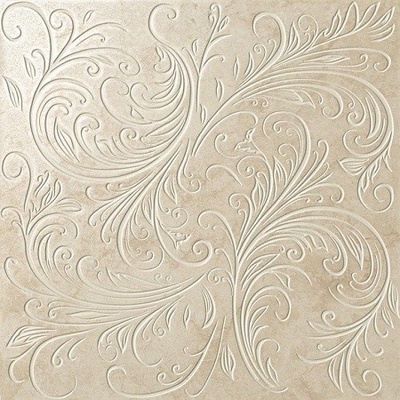 Atlas Concorde Russia Unica Беж Лиф лаппато ретиф 60x60