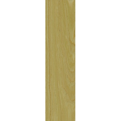 Italon Element 600010001902 Faggio Nat. 7.5x30