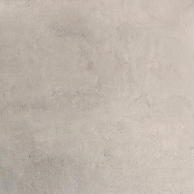 Kutahya Seramik Vista Grey-2 60x60