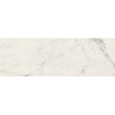 Grespania Coverlam 3,5/5,6 Estatuario 3.5mm 100x300