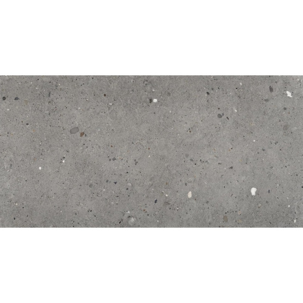 Provenza Ego EGP7 Grigio Scuro Naturale Ret 30x60