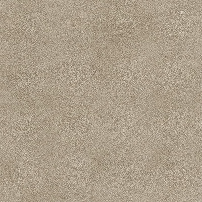 Casa Dolce Casa Sensi 768373 Taupe Lithos 80x80