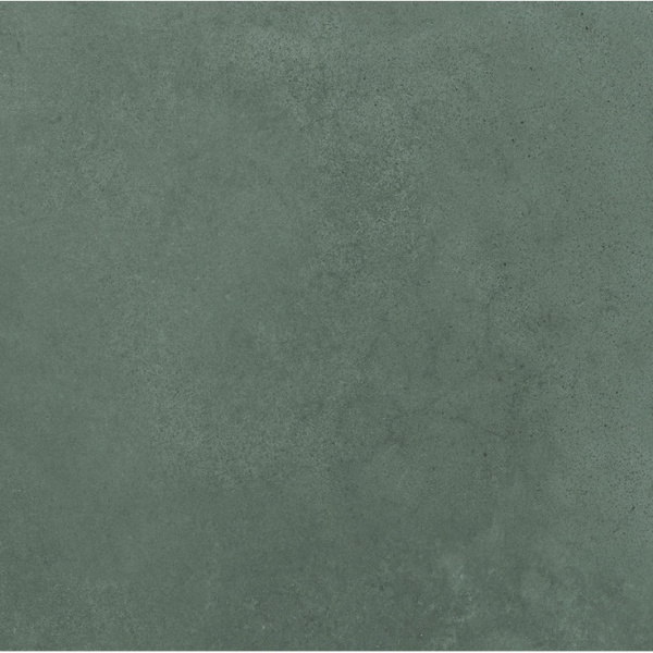 Cerdomus Concrete Art 94901 Bosco Matt 60x60