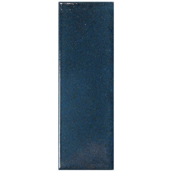 WOW Micare 141280 Midnight Medium Gloss 5x15 - керамическая плитка и керамогранит