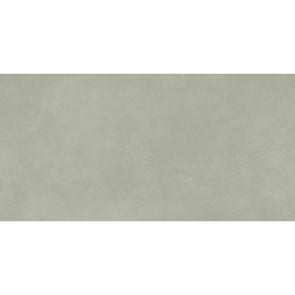 Elios Ceramica Creta 03V6A60 Matcha RT 60x120
