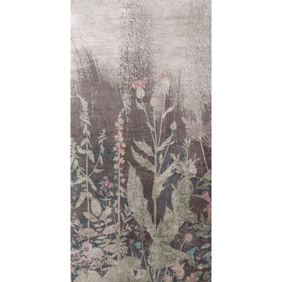 ABK Wide & Style 0007303 Botanical Grey A 160x320