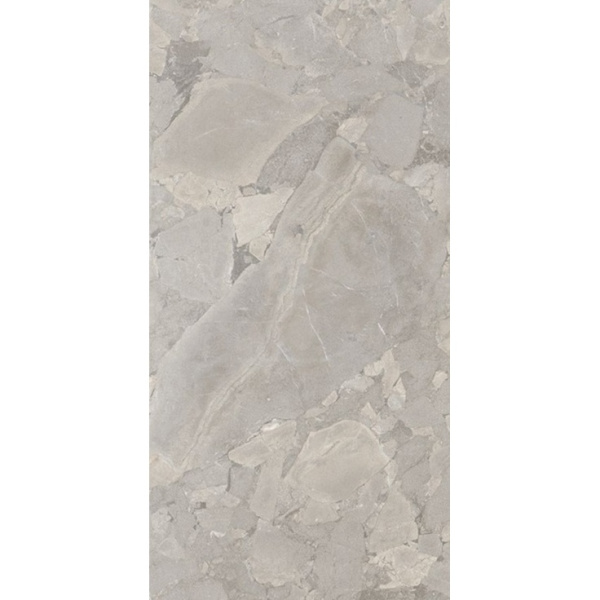 Coem Lythos IF363R Grey Naturale Rettificato 30,2x60,4 - керамическая плитка и керамогранит
