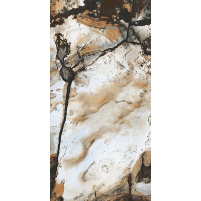 Ocean Ceramic 80x160 Typhoon Gold 80x160