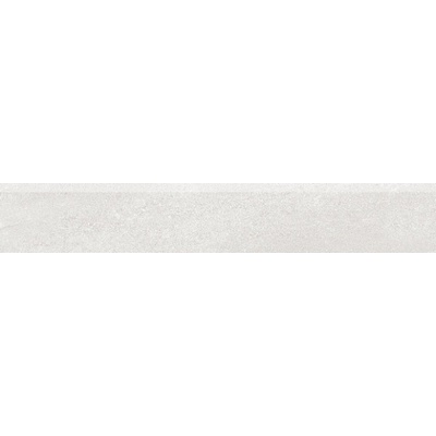 Kerama Marazzi Про Матрикс DD602600R\6BT белый обрезной 60x9.5