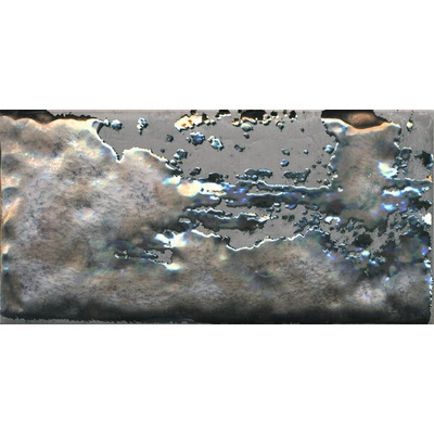 Kerama Marazzi Граффити TG\B04\19066 Серый 20x9.9