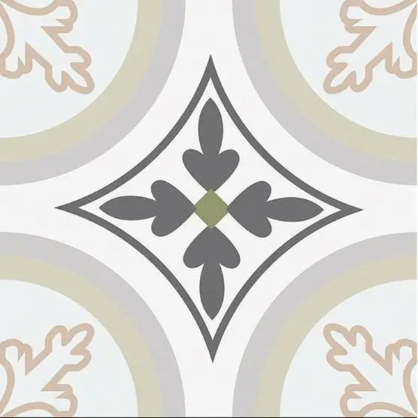 Decocer Siena Loren 19,8x19,8