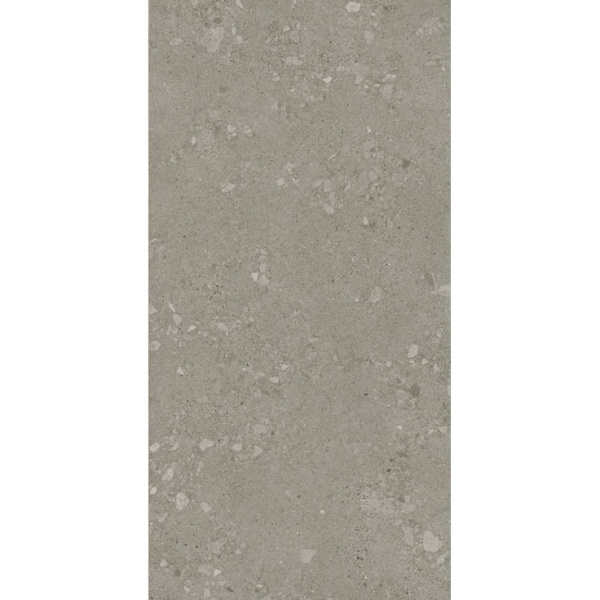 Atlas Concorde Russia Rinascente Fusion 610010002992 Agglomerate Dark Matt 60x120 - керамическая плитка и керамогранит