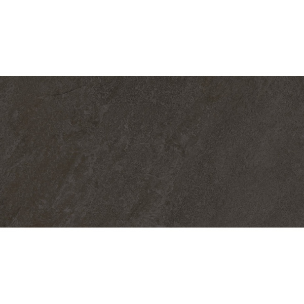 Niceker Slate C2 Graphite M 30x60