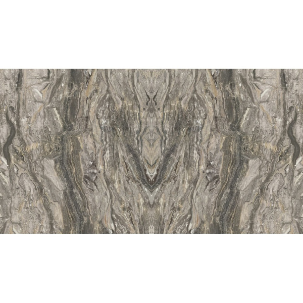 Zodiac Ceramica Frappuccino MN319AP321606 (MN328CP321606) Polished 6mm 160x320