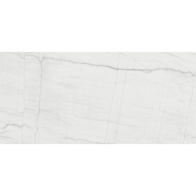 Neolit Clas Stone Mont Blanc Silk Ret 6mm 150x320