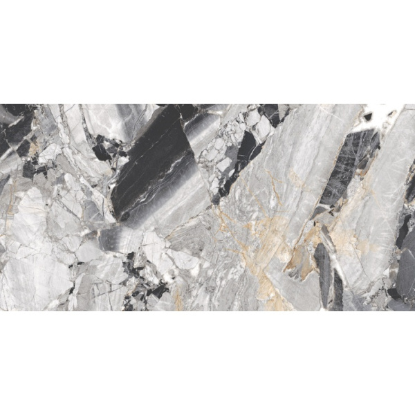 LCM Obsidian 60120OBS55HG Суперполированный 60x120