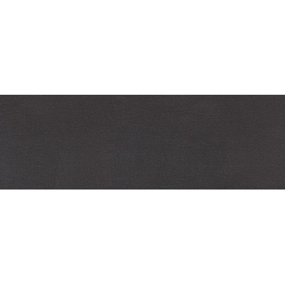 Laminam I Naturali Pietre LAMF002742_IT Basalto Vena Scura 3.5 100x300