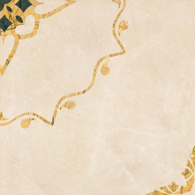 Marmocer Magic Tile PJG-CLASSIC16 16 Classic 60x60