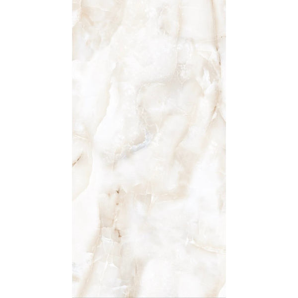 A-Ceramica 60x120 Antisky 1 Polished 9mm 60x120