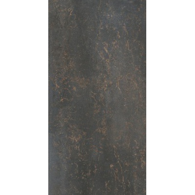 Benadresa Rhodium Iron 60x120 - керамическая плитка и керамогранит