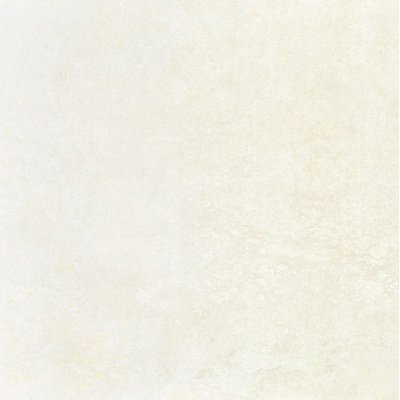 Love ceramica (Love Tiles) Metallic Platinum Ret 59.9 59.9x59.9