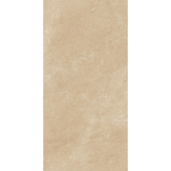 Cerdomus Pulpis 65397 Beige Matt Ret 60x120