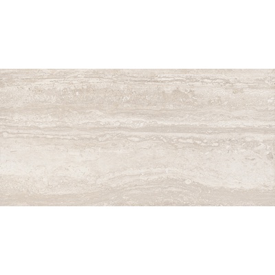 Azteca Tivoli Ivory soft 60x120