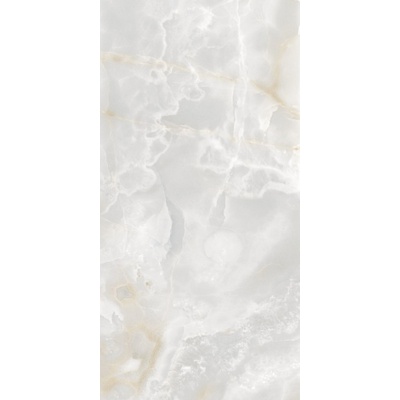 Ariostea Ultra Onici Grigio shiny (6mm) 300 150x300