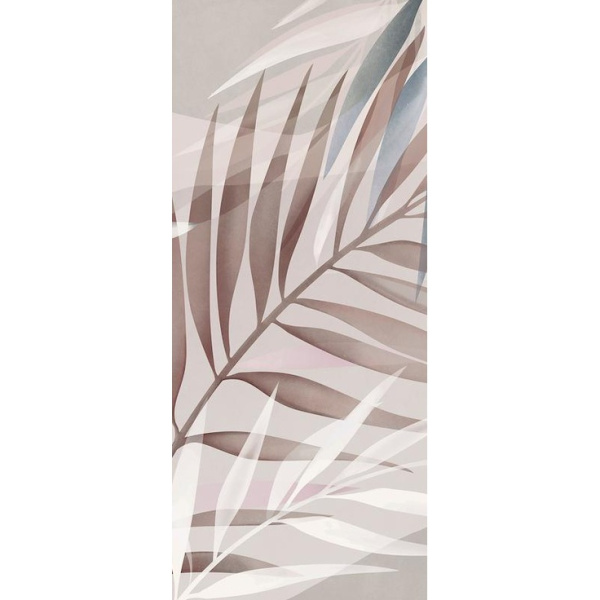 Impronta italgraniti Nuances NUF0XPADB Foliage B 120x280x14