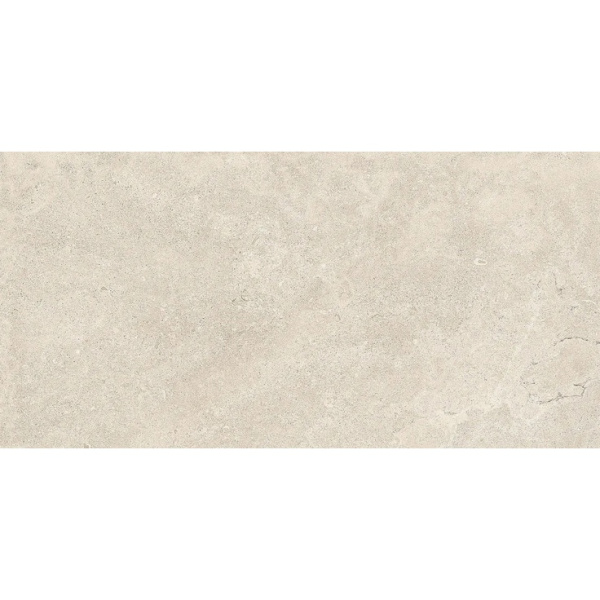 Emil ceramica Mapierre ELS1 Ancienne Beige Tecnica R11 60x120