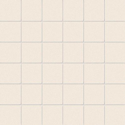 CE.SI. Matt Cotone Su Rete 30x30