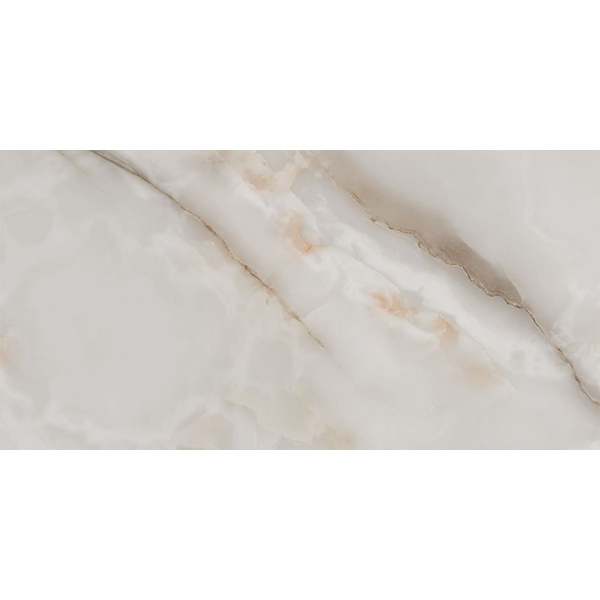 Cerdomus Alma 94402 Onice Safe 60x120