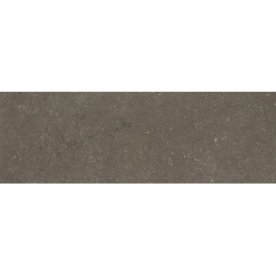 Stone The Room Cendre Cement 100x300 - керамическая плитка и керамогранит