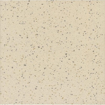 Casalgrande Padana Granito 2 705747 Gallipoli Antibacterial 30x30