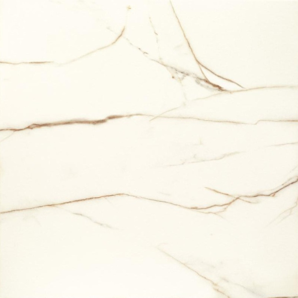 Tubadzin Domino Sable White 59,8x59,8